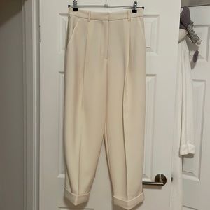 Philip Lim Dress Pants